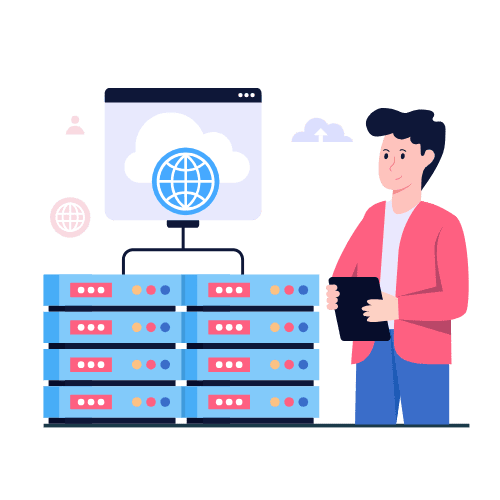Reseller Hosting Fiyatları